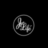 JetLife