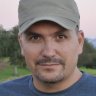 juerg.thomann