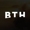 BTH