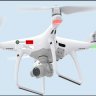 wataero