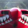Extra330