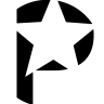 PStar