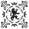 NovosRSA