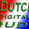 dutchdigitaldude