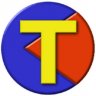 telecam