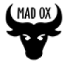 Mad Ox