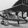 Fokker D.VII
