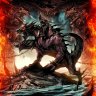 Hell Hound