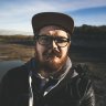 ethanunzicker