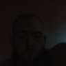 DonnieM304