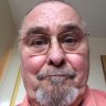 Alan Dee