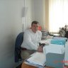 sergey-hunter