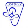3dash22