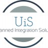 UiSolutions
