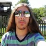 drumrocker365