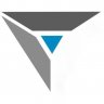 InSpectrum33