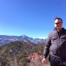 phantom3intennessee