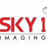 SKY 1
