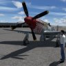 hotshotmike1001