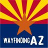 AZWayfinding