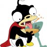 Lord Nibbler