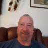 Desertbear54