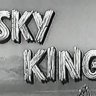 Skyking_1