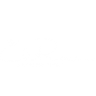 edrogner