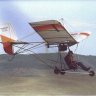 aviator67