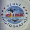 linc2drone