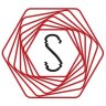 ScoopBroker