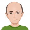 Smiffy62
