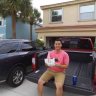 AnthonyS88