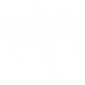 GGMoe_12