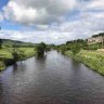 Fisherch