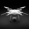 RunawayDrone