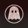 Ghost696