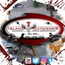 IslandOutdoorsProductions