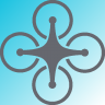 ProDrone
