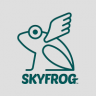 SkyFrog