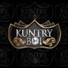 KuntryBoi305