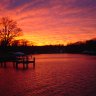 Wharfcreek