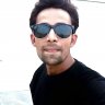 Gaurav Sharma