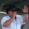 Joe Stogrin