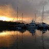 S/V Michelle Rose
