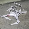 outofcontroldrone