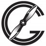 CG Drone
