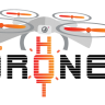 TopHotDrones