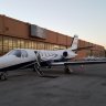 AeroStadt Aviation