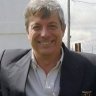 martinetti